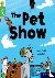 Oxford Reading Tree Story S...