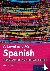 A Level and AS Spanish Gram...