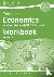Complete Economics for Camb...