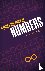 A Brief History of Numbers
