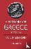 A History of Greece to 322 BC