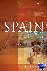 Spain, 1833-2002 - People a...