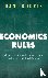 Economics Rules - Why Econo...