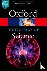  - A Dictionary of Science