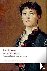 Tolstoy, Leo - Anna Karenina