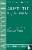 Aristotle: Metaphysics Thet...