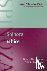 Spinoza, B. de - Ethics - Ethics