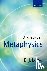 A Survey of Metaphysics