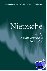  - Nietzsche