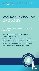 Oxford Handbook of Urology