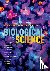 Biological Science - Explor...