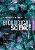 Biological Science - Explor...