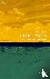 Geophysics - A Very Short I...