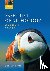 Essential Ornithology