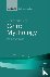 A Dictionary of Celtic Myth...