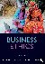 Business Ethics - Managing ...