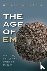 The Age of Em - Work, Love,...