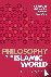 Philosophy in the Islamic W...
