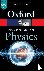  - A Dictionary of Physics