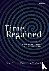 Time Regained - Volume 1: S...