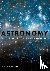 Astronomy: The Human Quest ...