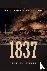 1837 - Russia's Quiet Revol...