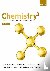 Chemistry³ - Introducing in...