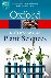A Dictionary of Plant Sciences