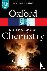  - A Dictionary of Chemistry