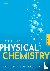 Atkins' Physical Chemistry