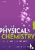 Atkins Physical Chemistry V1