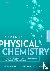 Atkins Physical Chemistry V2