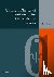 Quantum Physics of Semicond...