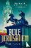 Blue Jerusalem - British Co...
