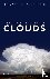The Architecture of Clouds