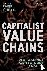 Capitalist Value Chains - L...