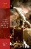 Political Liberalism and th...