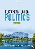 European Union Politics