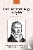 Hegel: The Phenomenology of...