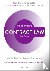 Contract Law Concentrate - ...