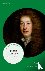 John Dryden - Selected Writ...