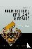 The Architecture of Blame a...