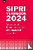 SIPRI Yearbook 2024 - Armam...