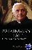 Ratzinger's Faith - The The...