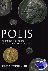Polis - An Introduction to ...