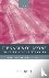 Irenaeus of Lyons - Identif...