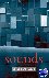 Sounds - A Philosophical Th...
