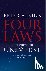 Four Laws That Drive the Un...