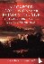 An Oxford Companion to the ...