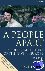 A People Apart - A Politica...